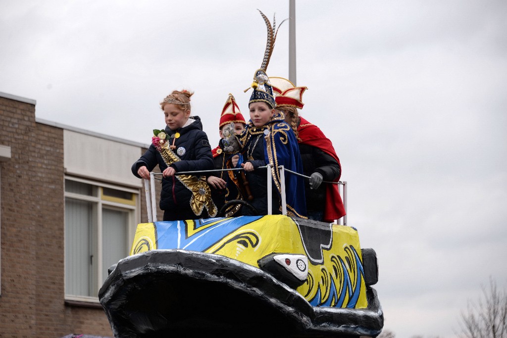 ../Images/Grote optocht 2016 133.jpg